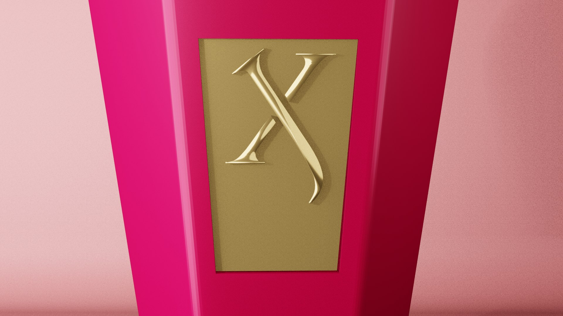 Xerjoff Coro 3D model https://p.turbosquid.com/ts-thumb/fB/bye93N/Gm/3/png/1767562732/1920x1080/fit_q87/495ad99bd02966871b02d2de8f56f6d9ddbd7f60/3.jpg