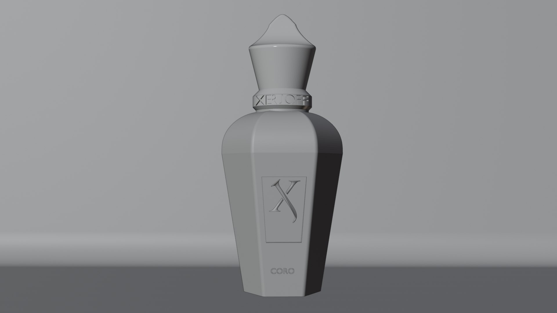Xerjoff Coro 3D model https://p.turbosquid.com/ts-thumb/fB/bye93N/Rs/6/png/1767562752/1920x1080/fit_q87/08cd28f2903649433403cd788b33285c79a78e8c/6.jpg
