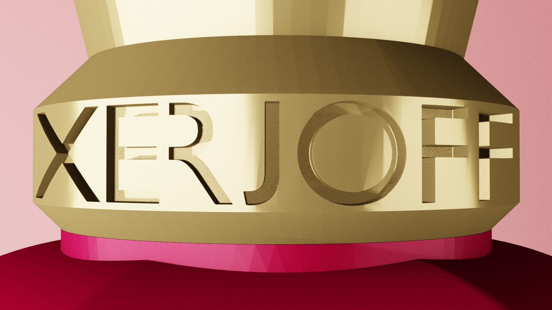 Xerjoff Coro 3D model https://p.turbosquid.com/ts-thumb/fB/bye93N/U8/5/png/1767562757/1920x1080/fit_q87/2d801cf04d84897525c0042101cc197f29ea3da8/5.jpg