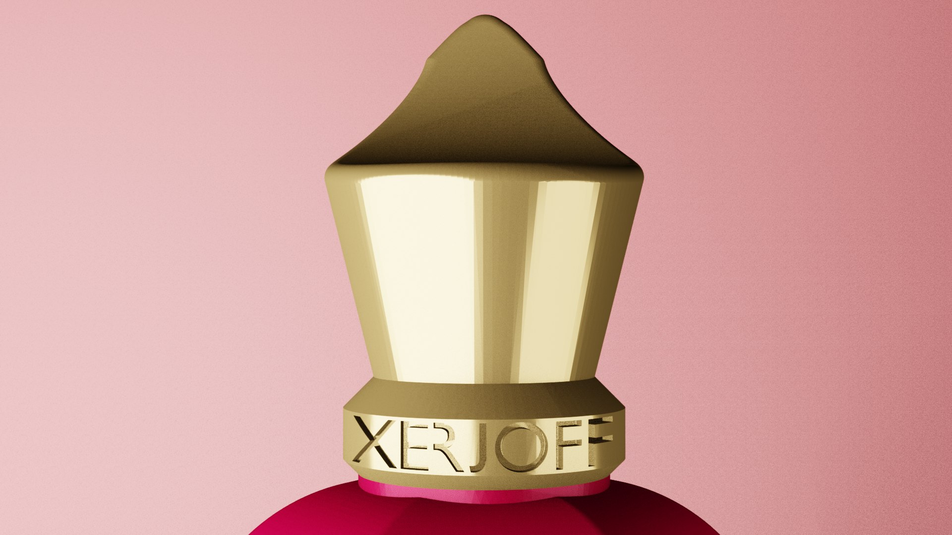 Xerjoff Coro 3D model https://p.turbosquid.com/ts-thumb/fB/bye93N/dn/4/png/1767562756/1920x1080/fit_q87/f5e7cd50f0cfecc45b760ab4a5bc06e503085d9f/4.jpg
