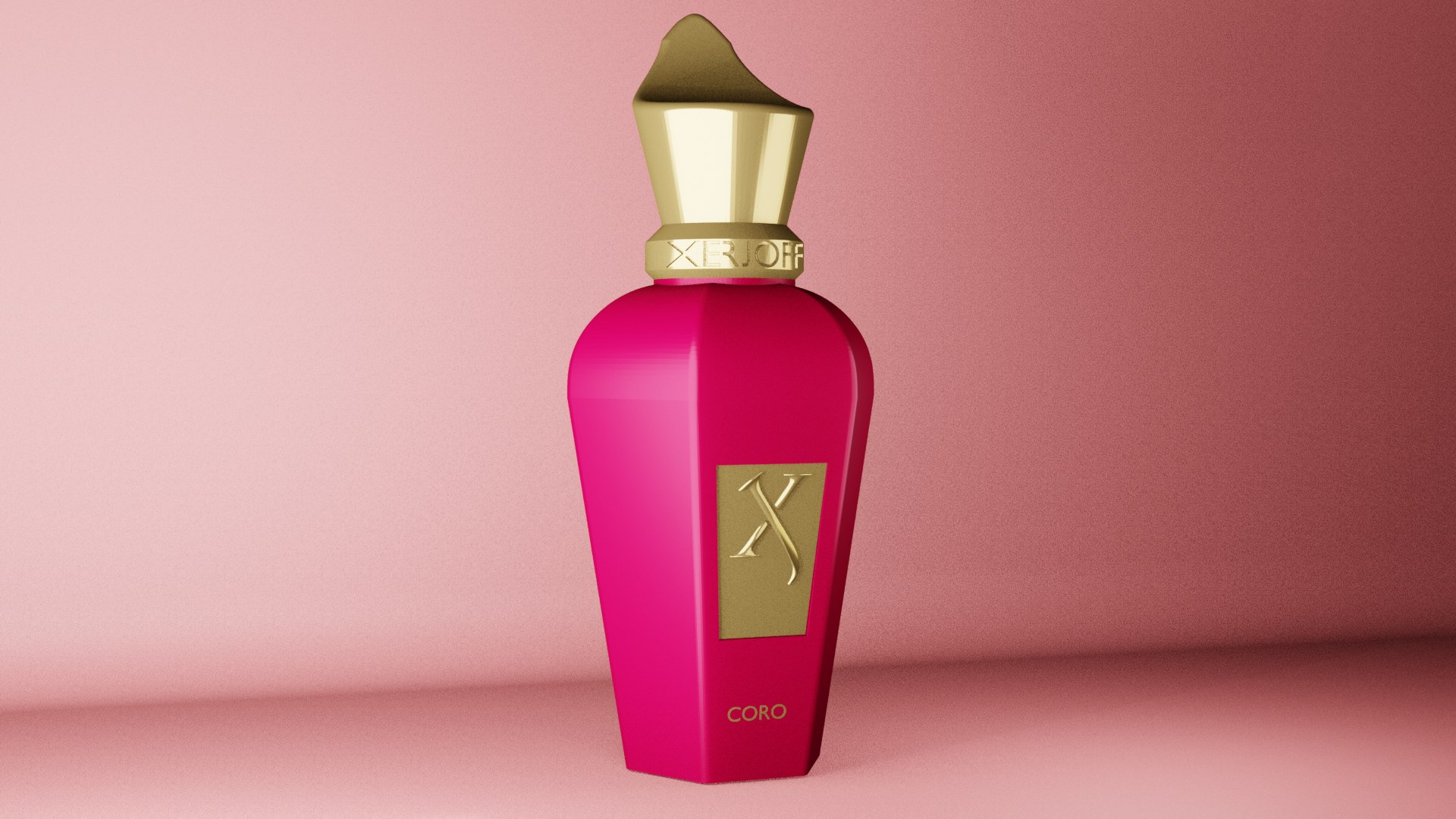 Xerjoff Coro 3D model https://p.turbosquid.com/ts-thumb/fB/bye93N/fg/1/png/1767562728/1920x1080/fit_q87/f0c3081ab4f098915fc918b513cb1dc688d78752/1.jpg