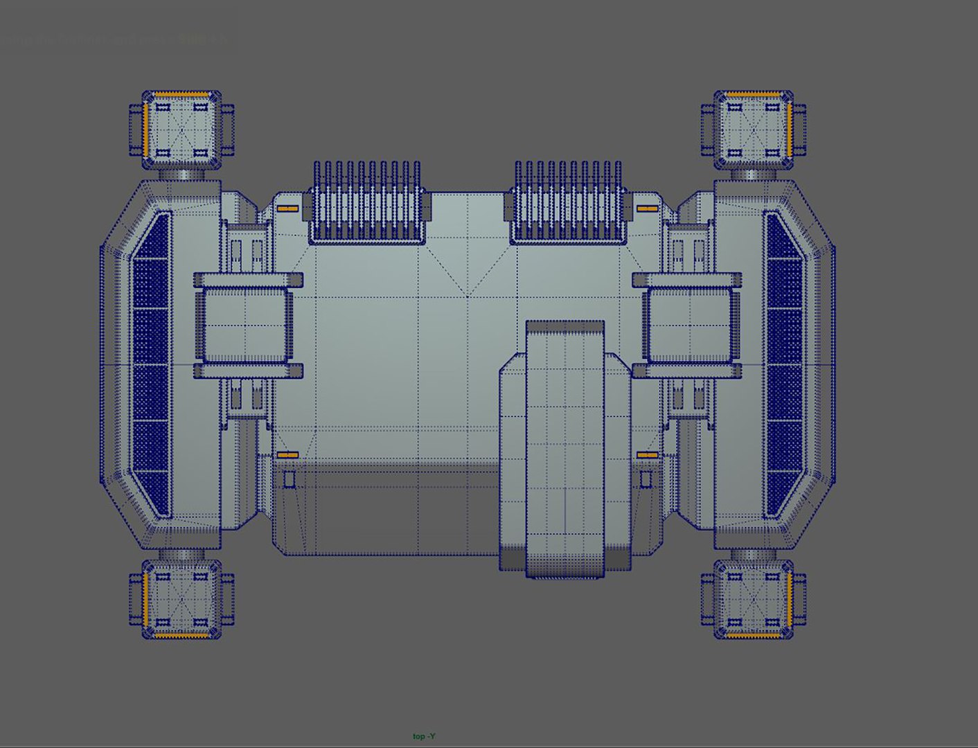 3D cargo drone model https://p.turbosquid.com/ts-thumb/fB/eJXsqC/I9/10/jpg/1612475103/1920x1080/fit_q87/f2079511ad2e21cf399a91e5f191383a1e3712ac/10.jpg