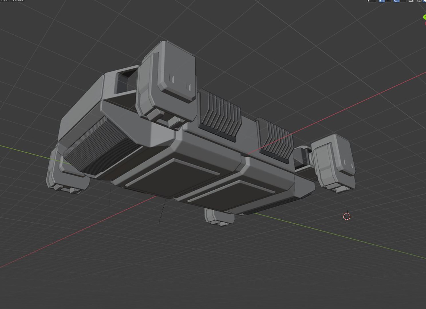 3D cargo drone model https://p.turbosquid.com/ts-thumb/fB/eJXsqC/hq/blend_4/jpg/1612475102/1920x1080/fit_q87/d90d4b0469a672ac1fbd0eaed9b2e45c7df29e82/blend_4.jpg