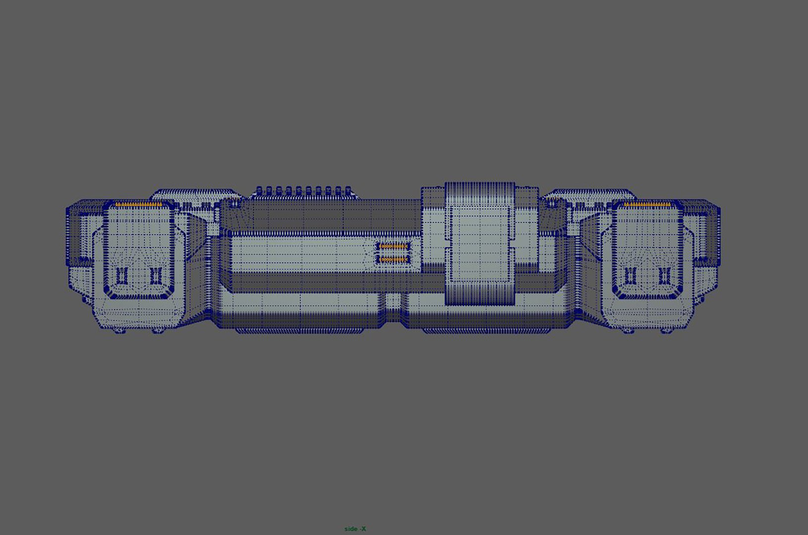 3D cargo drone model https://p.turbosquid.com/ts-thumb/fB/eJXsqC/vM/8/jpg/1612475103/1920x1080/fit_q87/127663f88cd62601609e839435e05c2aac663f5b/8.jpg