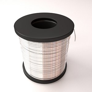 Solder