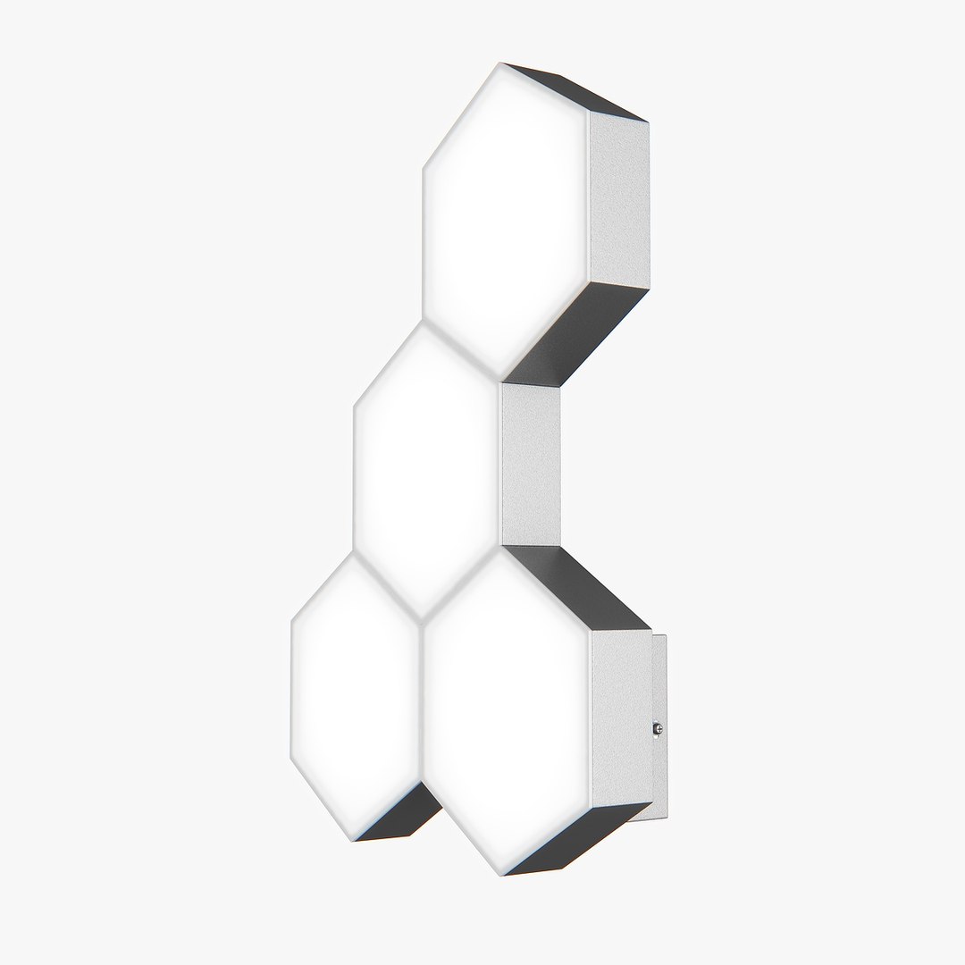 3D model sconce 750643 favo lightstar https://p.turbosquid.com/ts-thumb/fB/koCi7Z/5feVEXs9/750644_favo_lightstar_0000/jpg/1496320195/1920x1080/fit_q87/2a03c0715ef1b9a6425a9dcba858feded2a5a84d/750644_favo_lightstar_0000.jpg