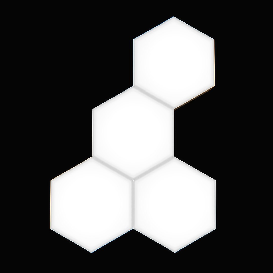 3D model sconce 750643 favo lightstar https://p.turbosquid.com/ts-thumb/fB/koCi7Z/L71isG9o/750643_favo_lightstar_0002/jpg/1496320195/1920x1080/fit_q87/a56c1cdc6e14dbebe22bf40b15570edd1b03e6fb/750643_favo_lightstar_0002.jpg