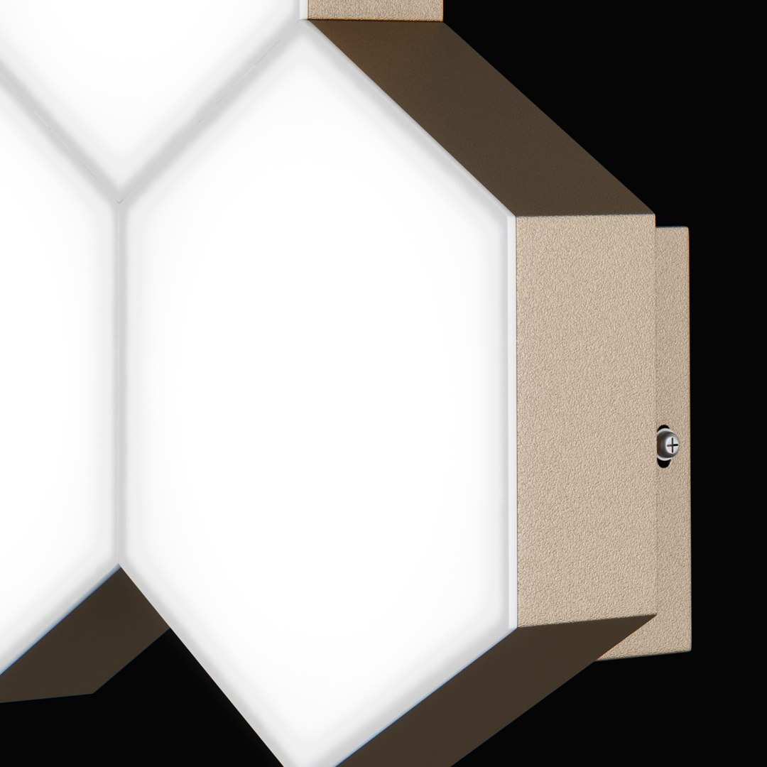 3D model sconce 750643 favo lightstar https://p.turbosquid.com/ts-thumb/fB/koCi7Z/NbstePBX/750643_favo_lightstar_0003/jpg/1496320195/1920x1080/fit_q87/86fc9c6ca0b55d5af71008d84dfe36d08c704764/750643_favo_lightstar_0003.jpg