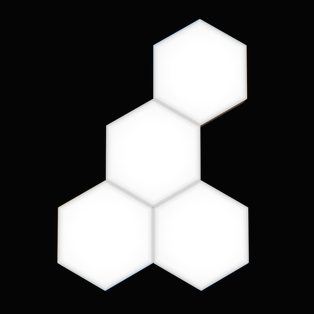 3D model sconce 750643 favo lightstar https://p.turbosquid.com/ts-thumb/fB/koCi7Z/SRGJfA4K/750644_favo_lightstar_0002/jpg/1496320195/1920x1080/fit_q87/b9fb5b467443119d1b90862e390efed3b7d32d98/750644_favo_lightstar_0002.jpg