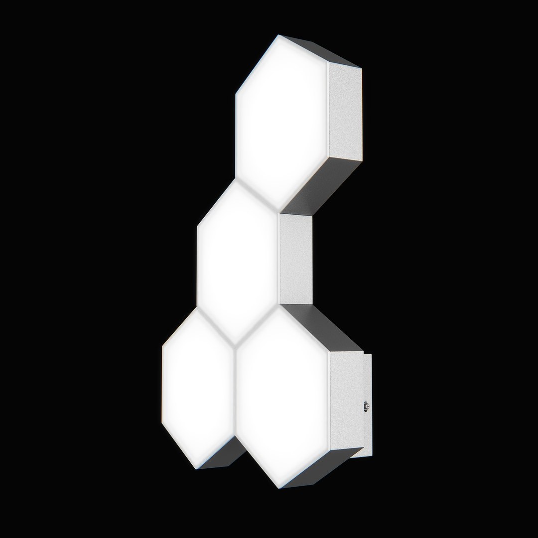 3D model sconce 750643 favo lightstar https://p.turbosquid.com/ts-thumb/fB/koCi7Z/VD6lT2oH/750644_favo_lightstar_0001/jpg/1496320195/1920x1080/fit_q87/5373381b21a645831edbea50c3ae328330439961/750644_favo_lightstar_0001.jpg