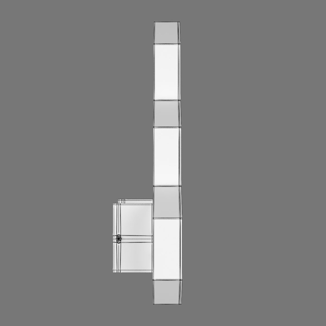 3D model sconce 750643 favo lightstar https://p.turbosquid.com/ts-thumb/fB/koCi7Z/jvtiJcgk/750644_favo_lightstar_grid_0005/jpg/1496320195/1920x1080/fit_q87/248cb9b4043fd2b9919e09a7c21969904347a0b3/750644_favo_lightstar_grid_0005.jpg
