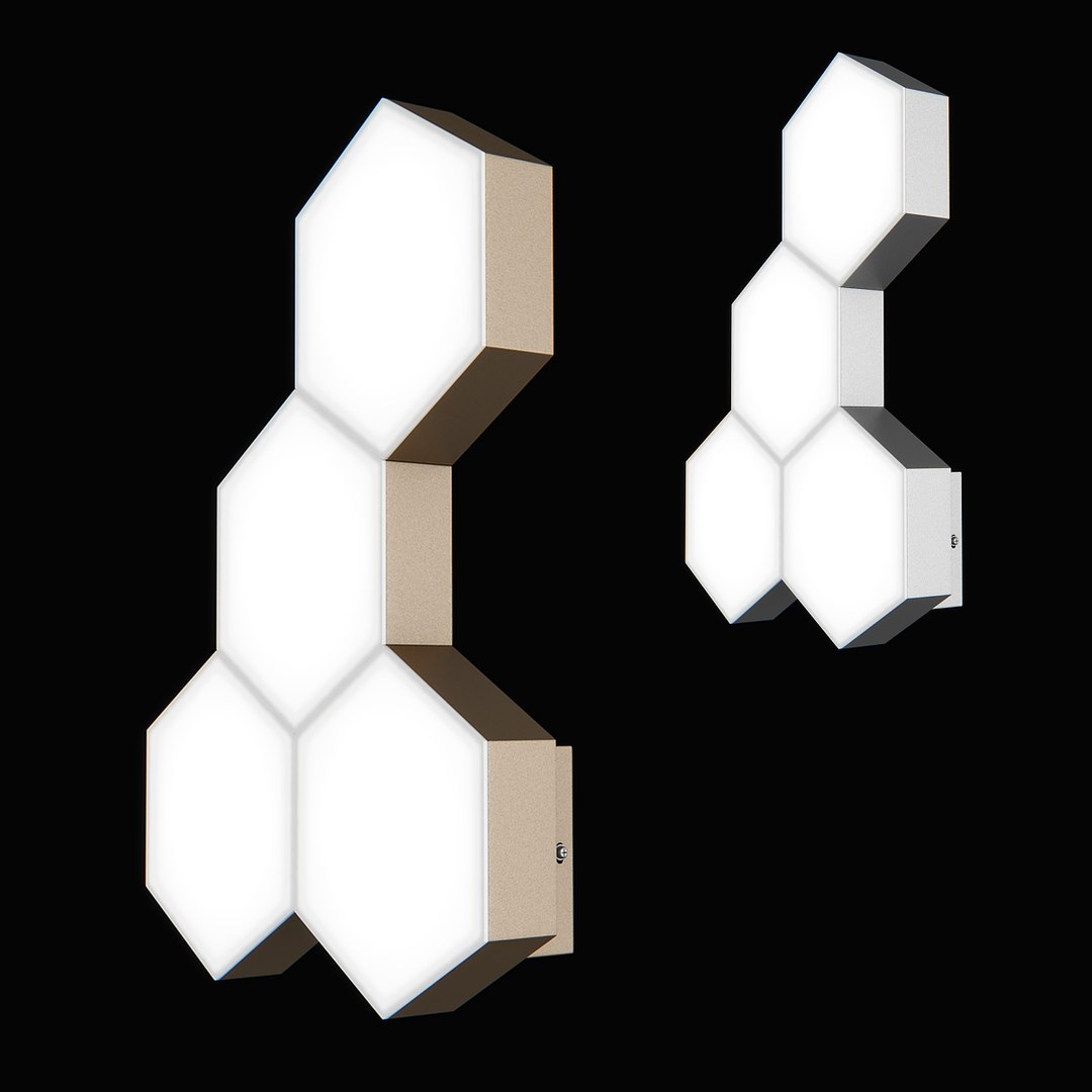 3D model sconce 750643 favo lightstar https://p.turbosquid.com/ts-thumb/fB/koCi7Z/nOQonvgm/75064x_favo_lightstar_0002/jpg/1496320194/1920x1080/fit_q87/b2570370150e3a627c6f55aba08d5b238ec4e205/75064x_favo_lightstar_0002.jpg