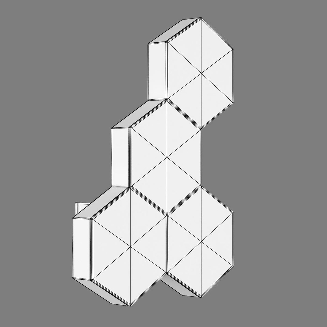 3D model sconce 750643 favo lightstar https://p.turbosquid.com/ts-thumb/fB/koCi7Z/xD32nyJD/750644_favo_lightstar_grid_0004/jpg/1496320195/1920x1080/fit_q87/7c30eb10fe012c815edbd285e67efeb217c0d707/750644_favo_lightstar_grid_0004.jpg