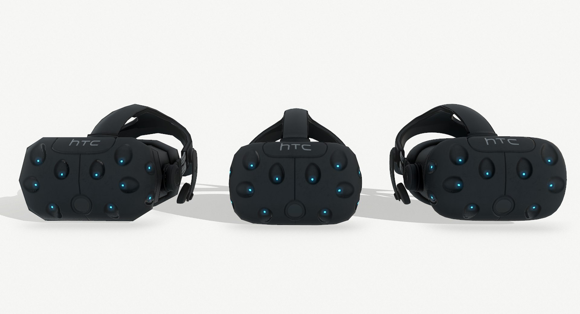 htc vive 2 0 3D model https://p.turbosquid.com/ts-thumb/fB/kqhoBB/0JiUJf3C/screenshot081/png/1503155893/1920x1080/fit_q87/08bf24c6a8701b3472b7dbd559f29ced9450de74/screenshot081.jpg