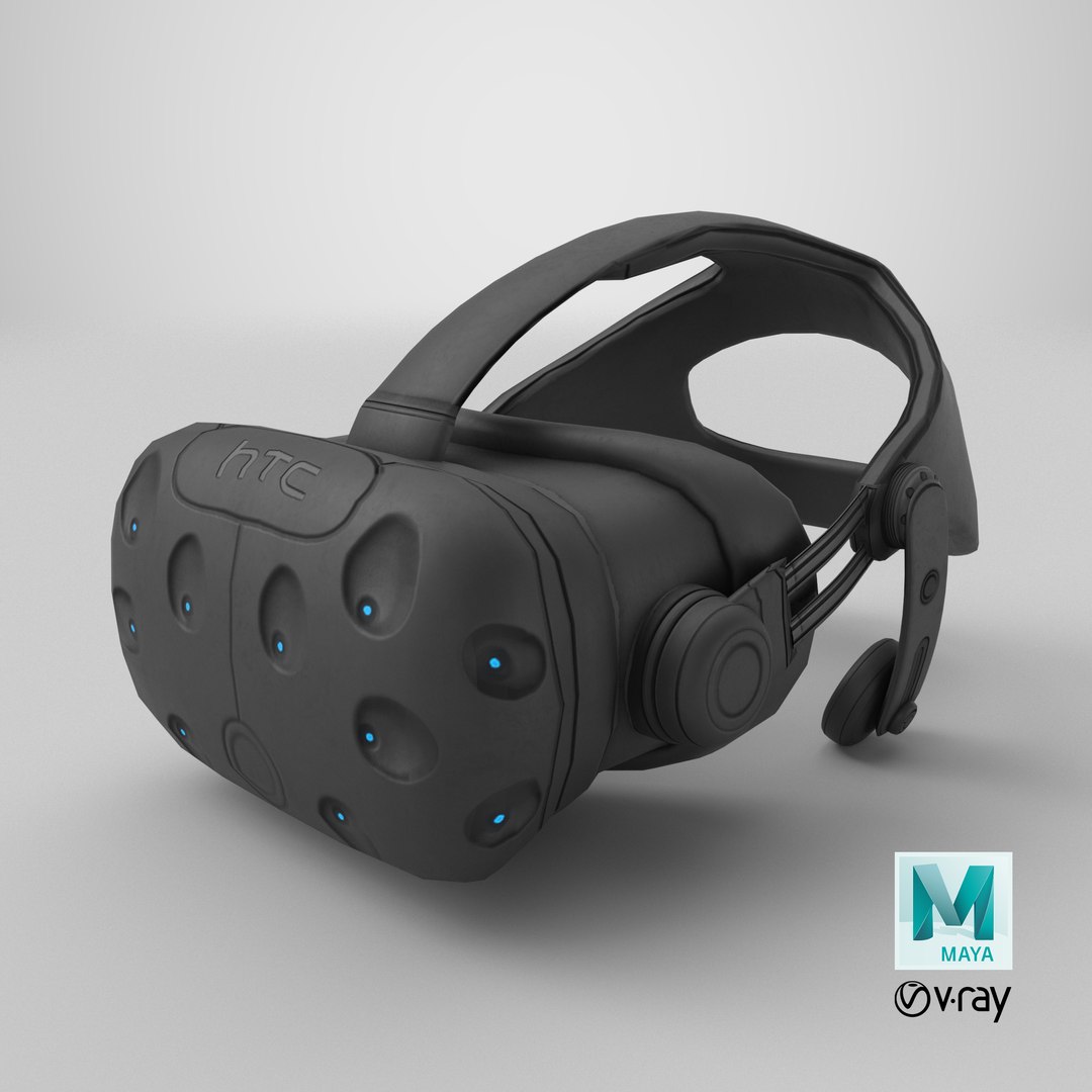 htc vive 2 0 3D model https://p.turbosquid.com/ts-thumb/fB/kqhoBB/0p/stemcell_maya_vray_render/png/1728817745/1920x1080/fit_q87/d5bc1f003a8bb75033f727a03c5408a5a4626b9f/stemcell_maya_vray_render.jpg