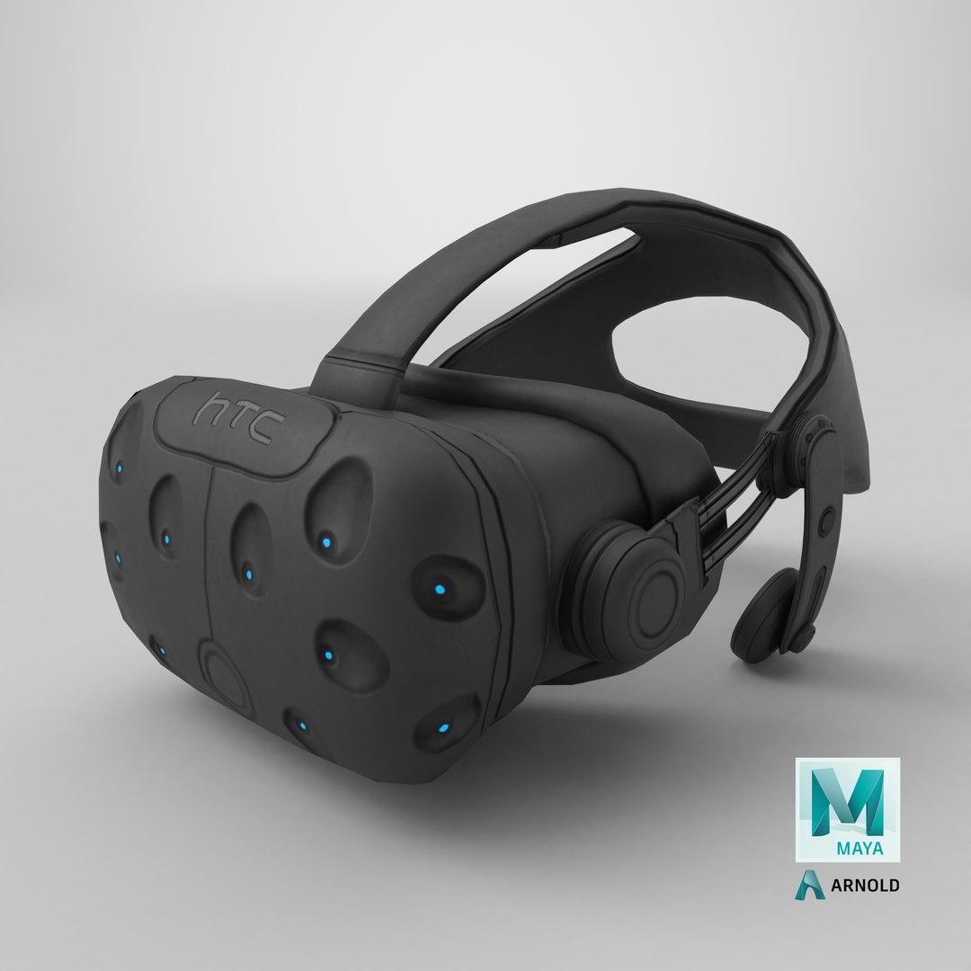 htc vive 2 0 3D model https://p.turbosquid.com/ts-thumb/fB/kqhoBB/46/stemcell_maya_arnold_render/png/1728817743/1920x1080/fit_q87/269c81089eaad51e90e852e5ddb4d18c860f3dfe/stemcell_maya_arnold_render.jpg