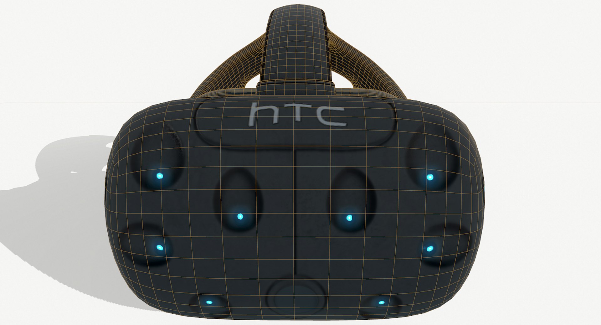 htc vive 2 0 3D model https://p.turbosquid.com/ts-thumb/fB/kqhoBB/7XjEHzOQ/screenshot071/png/1503156601/1920x1080/fit_q87/033be10bf9c576e4729495cb2d66827aa2fd7771/screenshot071.jpg