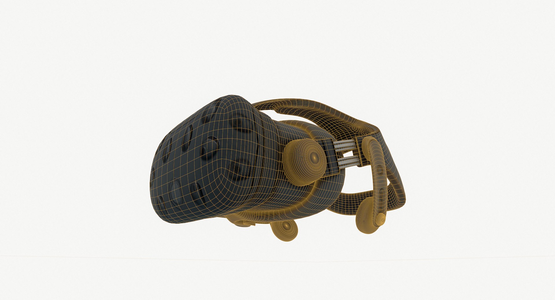 htc vive 2 0 3D model https://p.turbosquid.com/ts-thumb/fB/kqhoBB/9TpzC29D/screenshot073/png/1503156601/1920x1080/fit_q87/b0978b8bcc895bec622271d9072998abe0b5027a/screenshot073.jpg