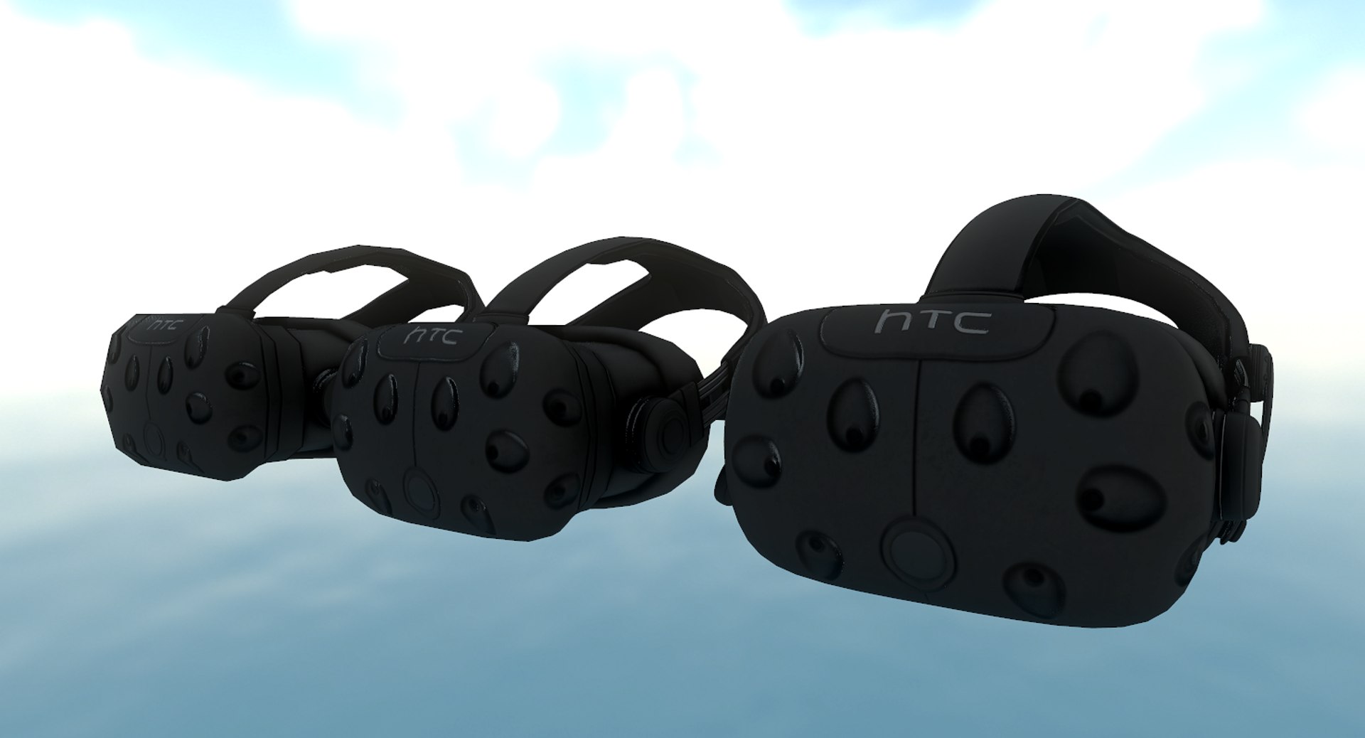 htc vive 2 0 3D model https://p.turbosquid.com/ts-thumb/fB/kqhoBB/9plJ4GYk/screenshot086/png/1503156670/1920x1080/fit_q87/a503ea4e24b512632b3816103f1e1739dfc6bb34/screenshot086.jpg