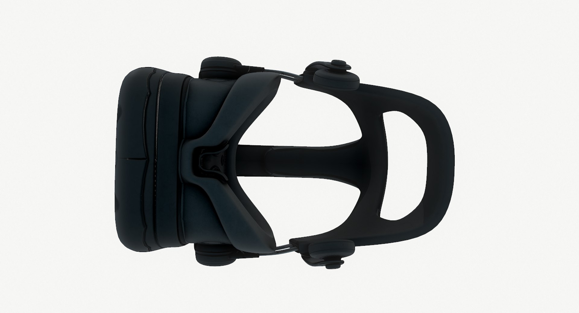 htc vive 2 0 3D model https://p.turbosquid.com/ts-thumb/fB/kqhoBB/B7CbOs58/screenshot076/png/1503156601/1920x1080/fit_q87/ab6ab1de0905e58b34abf7a12a997662f7a429a3/screenshot076.jpg