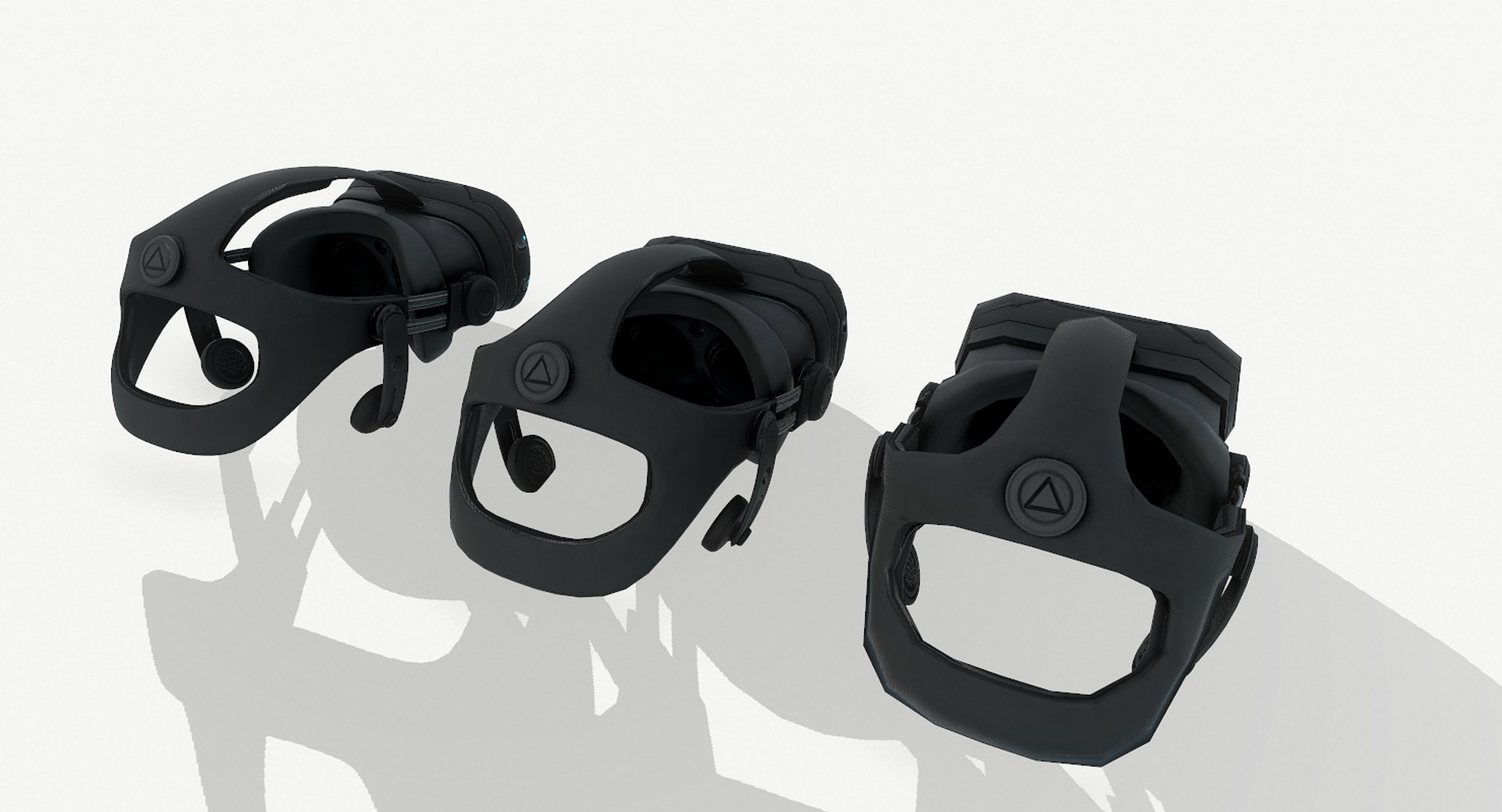 htc vive 2 0 3D model https://p.turbosquid.com/ts-thumb/fB/kqhoBB/EJN0Aqap/screenshot083/png/1503155893/1920x1080/fit_q87/1d27225cc81d214970e75822749c5978d7d79c35/screenshot083.jpg