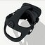 HTC Vive 2.0 official concept with LODs