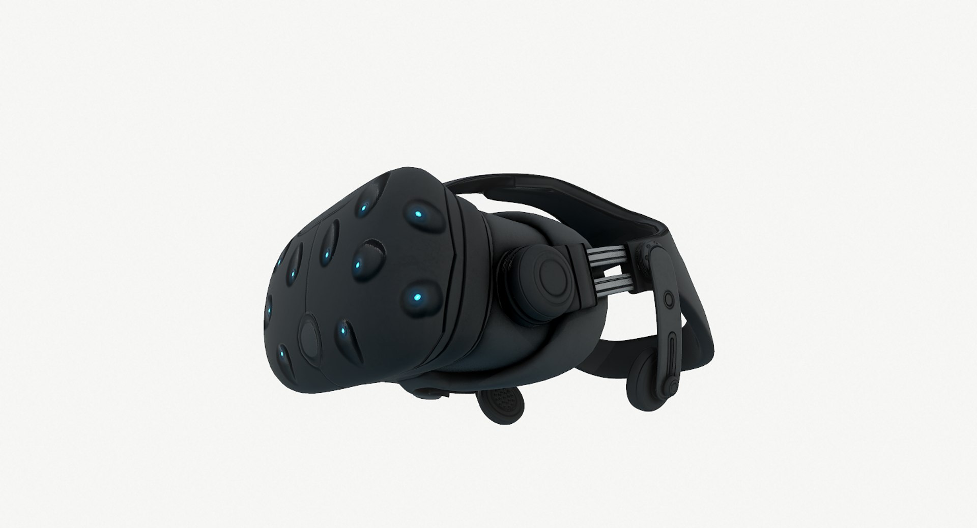 htc vive 2 0 3D model https://p.turbosquid.com/ts-thumb/fB/kqhoBB/EMZEqXT7/screenshot072/png/1503156601/1920x1080/fit_q87/37dd9a1d12ceaaf2b8b434981a4d1287710cfd41/screenshot072.jpg