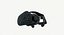 HTC Vive 2.0 official concept with LODs