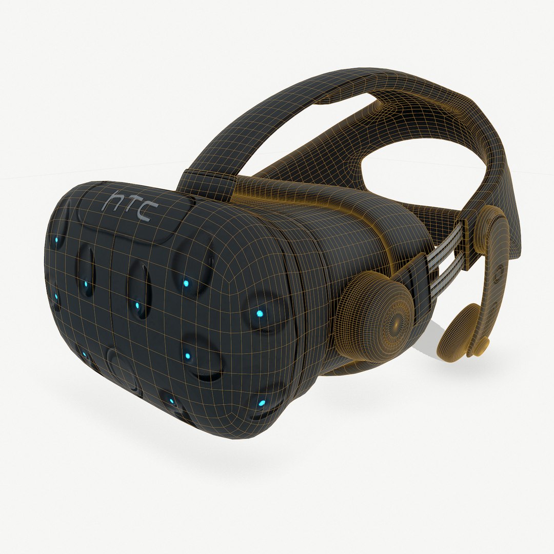htc vive 2 0 3D model https://p.turbosquid.com/ts-thumb/fB/kqhoBB/JbrEcmX0/screenshot062/png/1503155879/1920x1080/fit_q87/4e5e5dc71a03fca12ba6168c1a7412bc38496c75/screenshot062.jpg