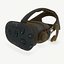 HTC Vive 2.0 official concept with LODs