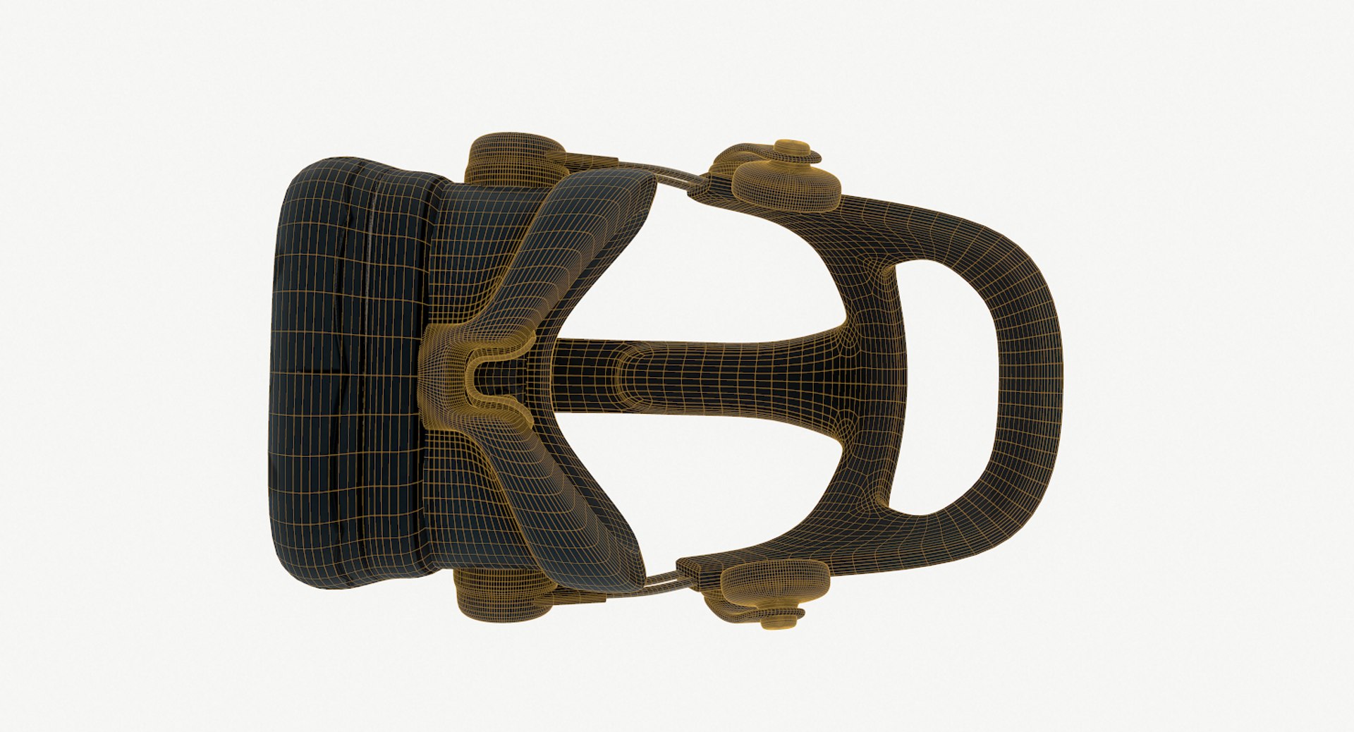htc vive 2 0 3D model https://p.turbosquid.com/ts-thumb/fB/kqhoBB/QCi9VmvC/screenshot077/png/1503156601/1920x1080/fit_q87/854c4bd86949acab3a69c2d5694c014886d42c80/screenshot077.jpg