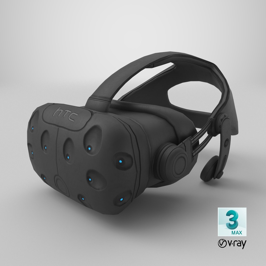 htc vive 2 0 3D model https://p.turbosquid.com/ts-thumb/fB/kqhoBB/QL/stemcell_max_vray_render/png/1728817750/1920x1080/fit_q87/620fdb83f94422eb668fb9448f99ed5ea4195699/stemcell_max_vray_render.jpg