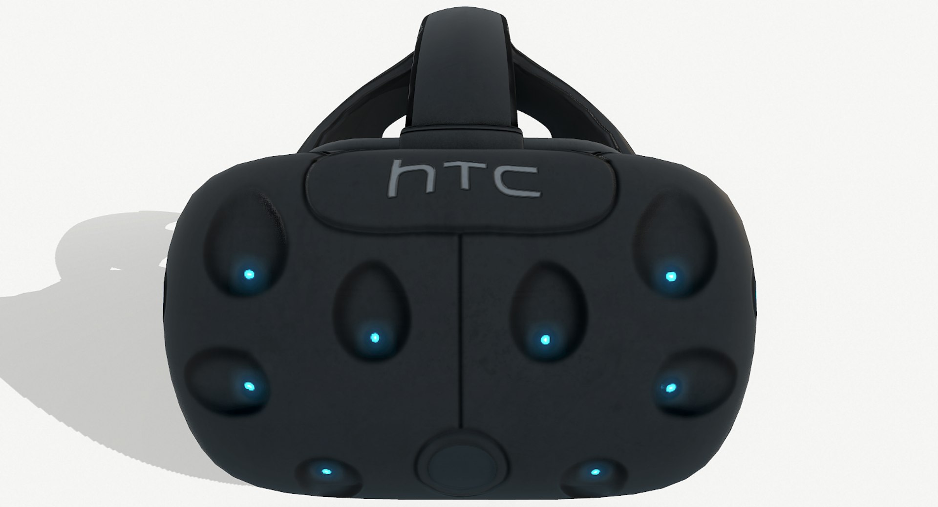 htc vive 2 0 3D model https://p.turbosquid.com/ts-thumb/fB/kqhoBB/VcfZ5hke/screenshot070/png/1503156601/1920x1080/fit_q87/520c18e410676896cd6ac08903151428ac921d59/screenshot070.jpg