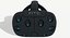HTC Vive 2.0 official concept with LODs