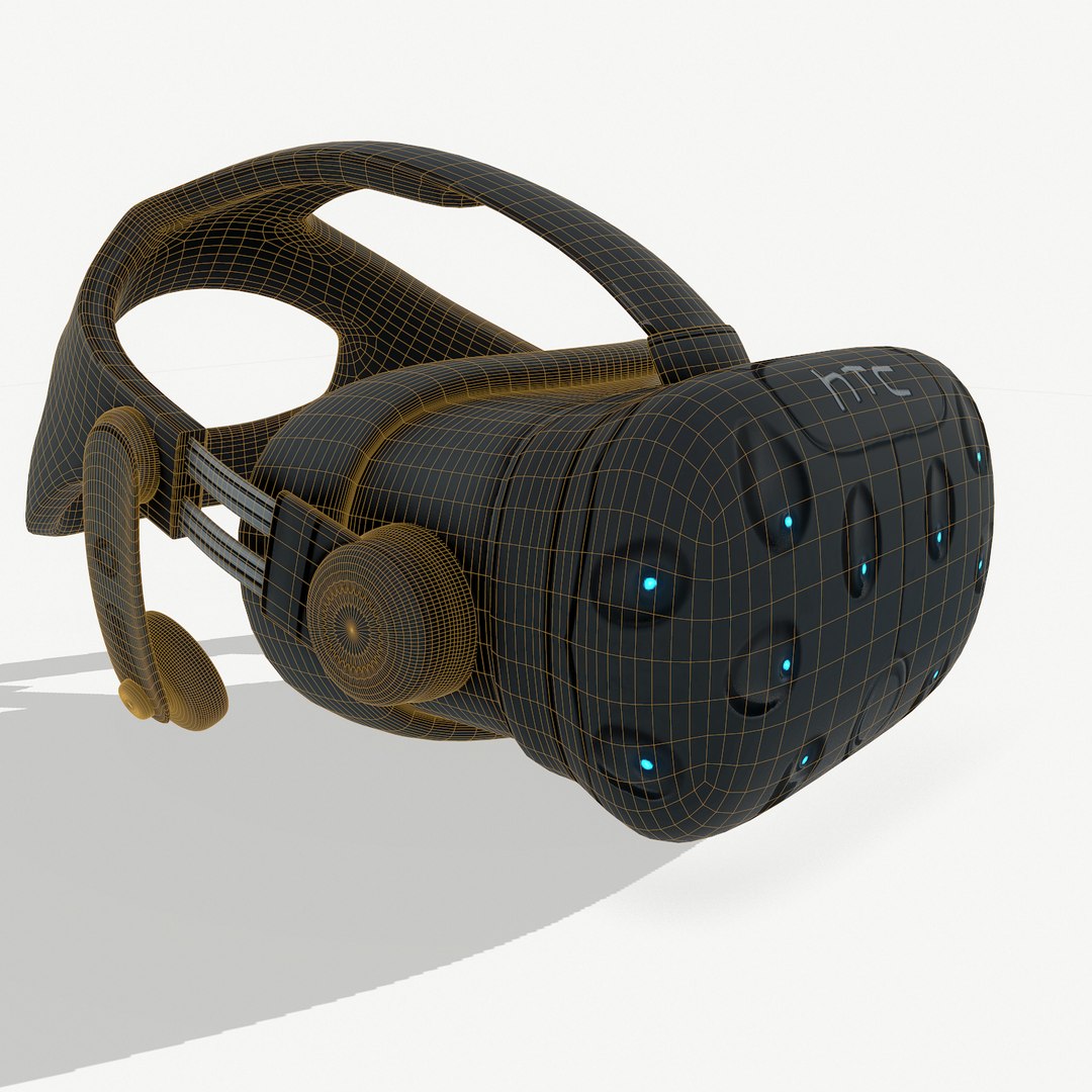 htc vive 2 0 3D model https://p.turbosquid.com/ts-thumb/fB/kqhoBB/WIESYM5K/screenshot064/png/1503155953/1920x1080/fit_q87/62a6138c8a7a7d3763a515ca5f48f3ab2ce84642/screenshot064.jpg