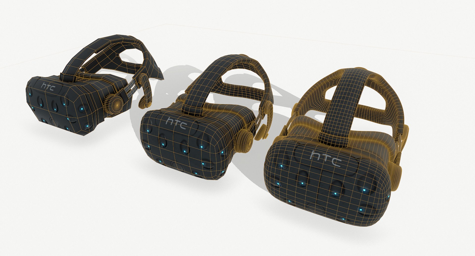 htc vive 2 0 3D model https://p.turbosquid.com/ts-thumb/fB/kqhoBB/WipAVQI4/screenshot080/png/1503155893/1920x1080/fit_q87/009af5cc1f960b818f5761525181dada0015adcf/screenshot080.jpg