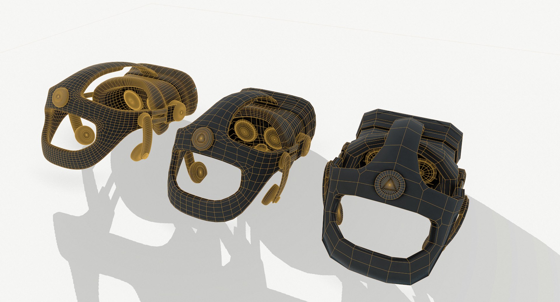 htc vive 2 0 3D model https://p.turbosquid.com/ts-thumb/fB/kqhoBB/X0y227su/screenshot084/png/1503155893/1920x1080/fit_q87/84bd237b9e254b4b330d5009a460a5fb87afc2ee/screenshot084.jpg