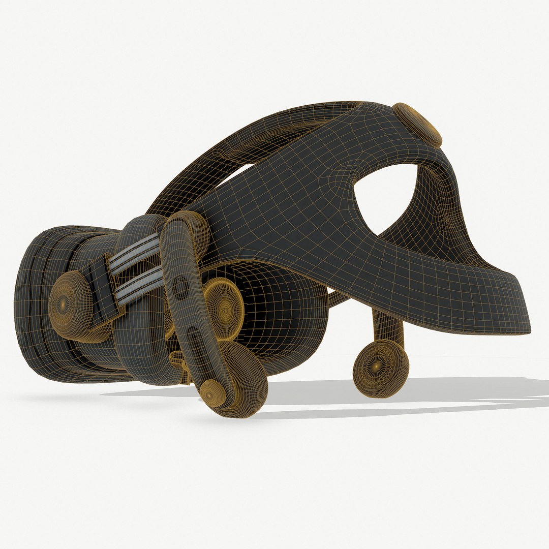 htc vive 2 0 3D model https://p.turbosquid.com/ts-thumb/fB/kqhoBB/Y14OfHEu/screenshot068/png/1503156601/1920x1080/fit_q87/e027a722248f89b0b3804d252c529a29e88ff637/screenshot068.jpg