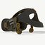 HTC Vive 2.0 official concept with LODs