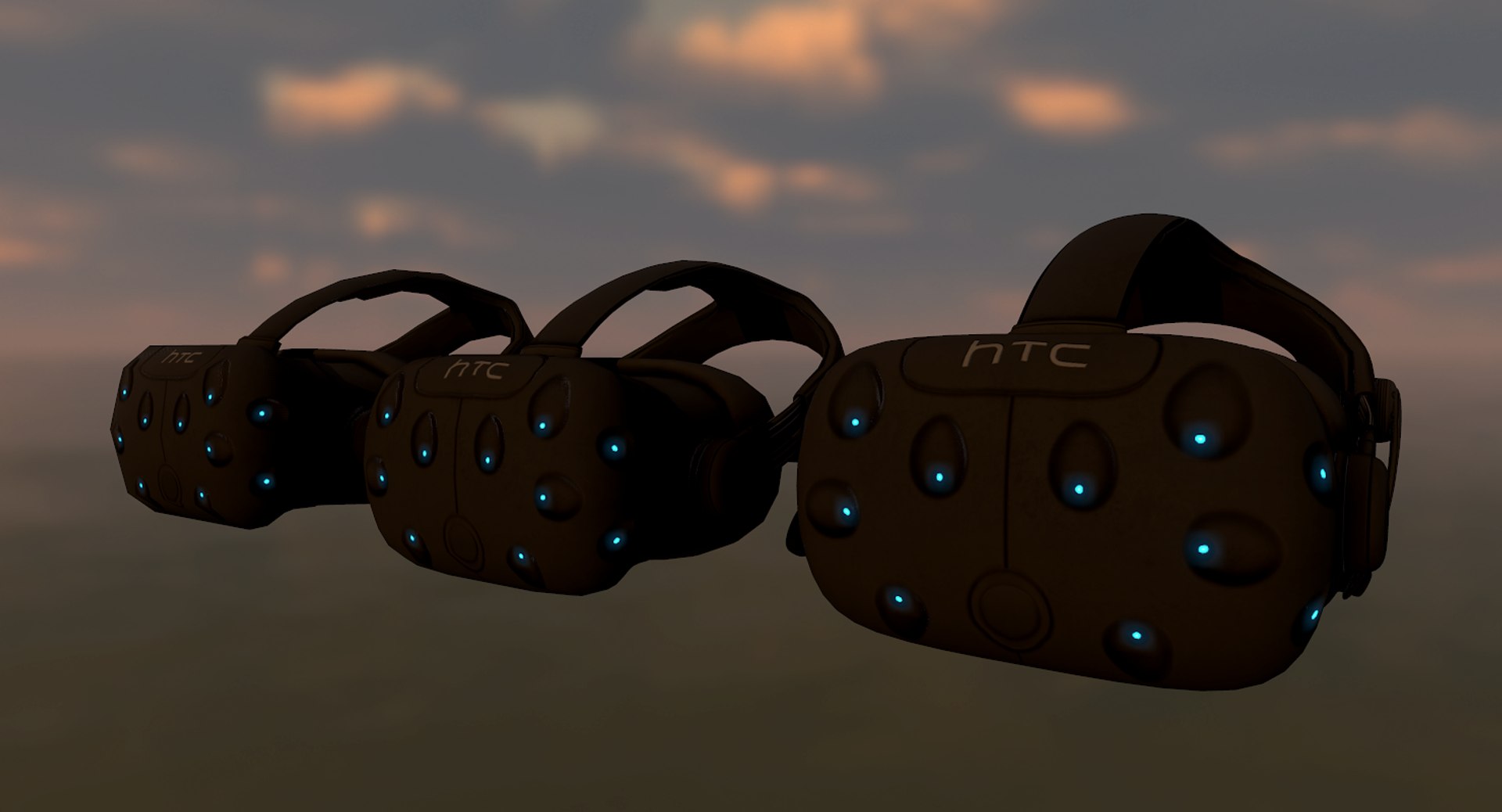 htc vive 2 0 3D model https://p.turbosquid.com/ts-thumb/fB/kqhoBB/bD3lgq7o/screenshot088/png/1503156601/1920x1080/fit_q87/681dba7182d1beb965d4ed2eaff734dbed9130cd/screenshot088.jpg