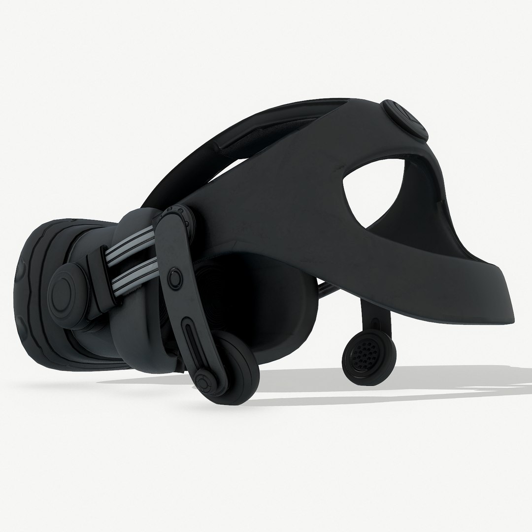 htc vive 2 0 3D model https://p.turbosquid.com/ts-thumb/fB/kqhoBB/bmtsMe96/screenshot067/png/1503156601/1920x1080/fit_q87/20403cec1bd6d2ba2d2c573027d01a7b9f758b08/screenshot067.jpg