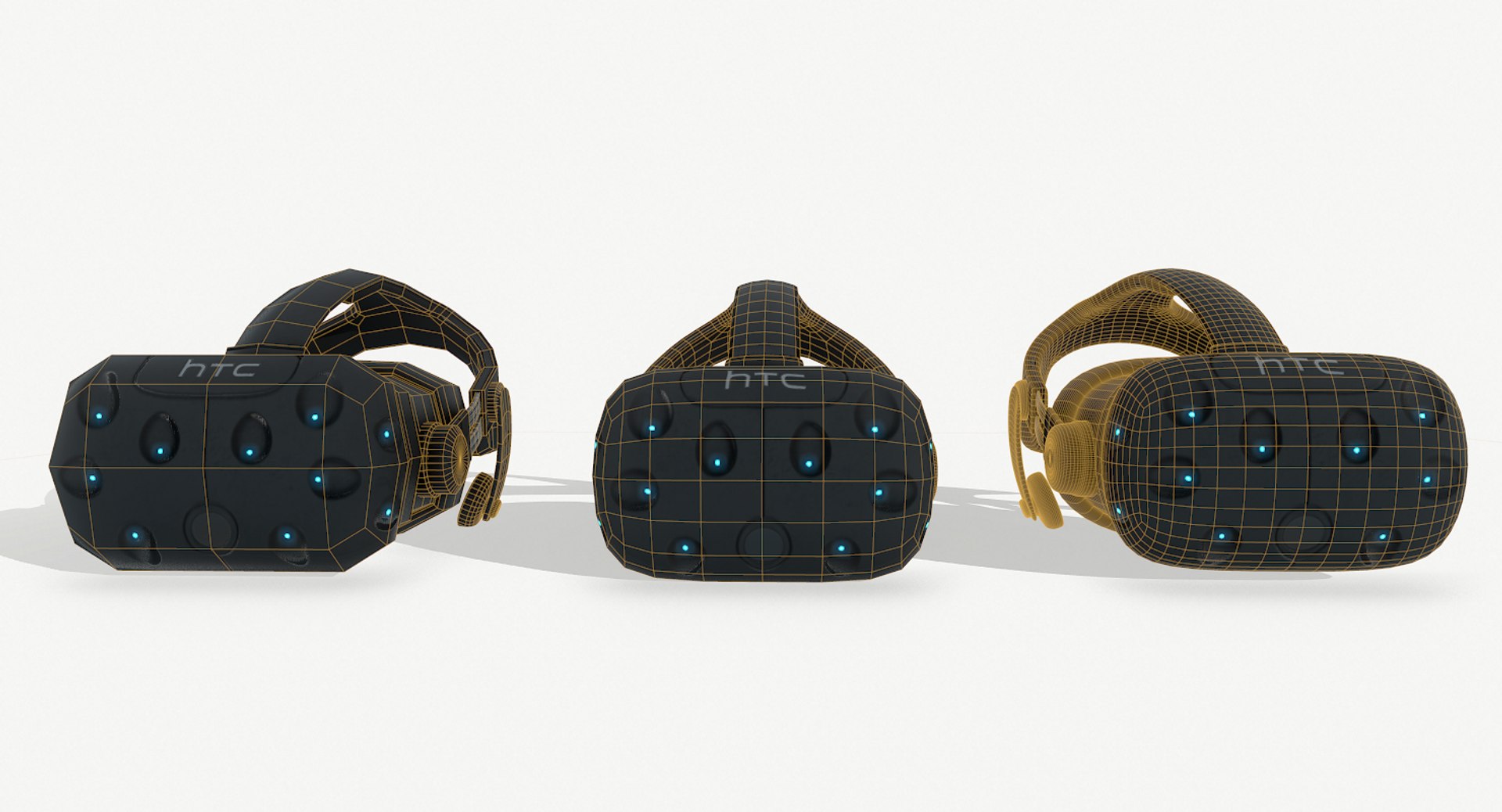 htc vive 2 0 3D model https://p.turbosquid.com/ts-thumb/fB/kqhoBB/jIzT1Y4x/screenshot082/png/1503155893/1920x1080/fit_q87/177964aa592c21f414a5020b3e170fcb41624a76/screenshot082.jpg