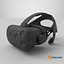 HTC Vive 2.0 official concept with LODs