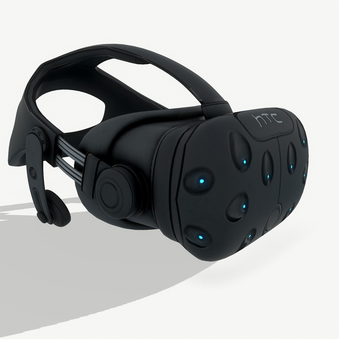 htc vive 2 0 3D model https://p.turbosquid.com/ts-thumb/fB/kqhoBB/jteIAfcC/screenshot063/png/1503156601/1920x1080/fit_q87/76557df6220a5f0347839b3cccd78232fc9bc186/screenshot063.jpg