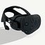 HTC Vive 2.0 official concept with LODs