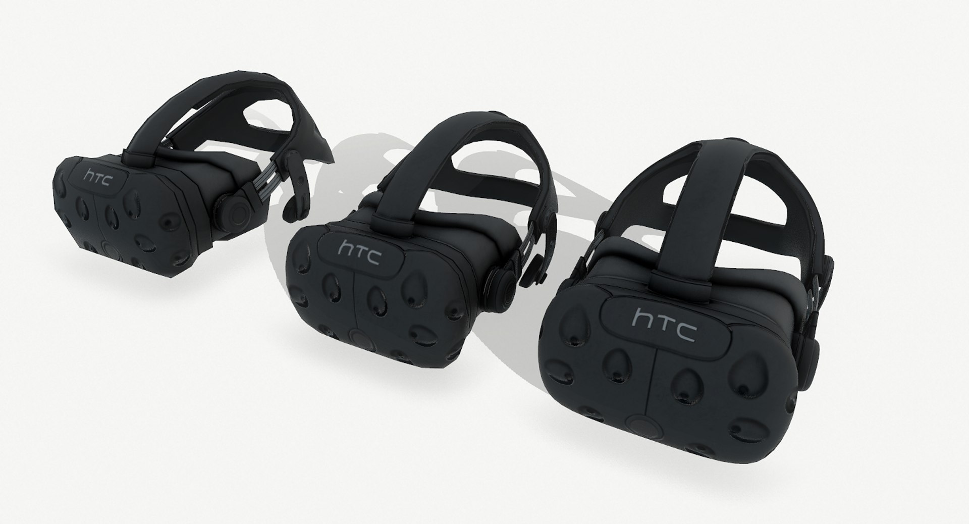 htc vive 2 0 3D model https://p.turbosquid.com/ts-thumb/fB/kqhoBB/nVsGsVTH/screenshot078/png/1503155893/1920x1080/fit_q87/4ab8a3853de3b521e03f58ec881860dccba6eee0/screenshot078.jpg