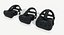 HTC Vive 2.0 official concept with LODs