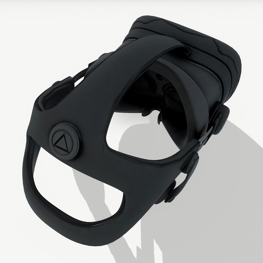htc vive 2 0 3D model https://p.turbosquid.com/ts-thumb/fB/kqhoBB/o082TIzp/screenshot065/png/1503155953/1920x1080/fit_q87/e2aea33251958b38c181a890b05df5f3baef5fc9/screenshot065.jpg