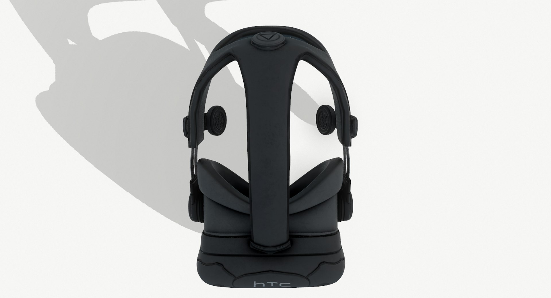 htc vive 2 0 3D model https://p.turbosquid.com/ts-thumb/fB/kqhoBB/oHRL1SSY/screenshot074/png/1503156601/1920x1080/fit_q87/6112c8c9547d9b565b30f00a3d4a53e722e15a1d/screenshot074.jpg