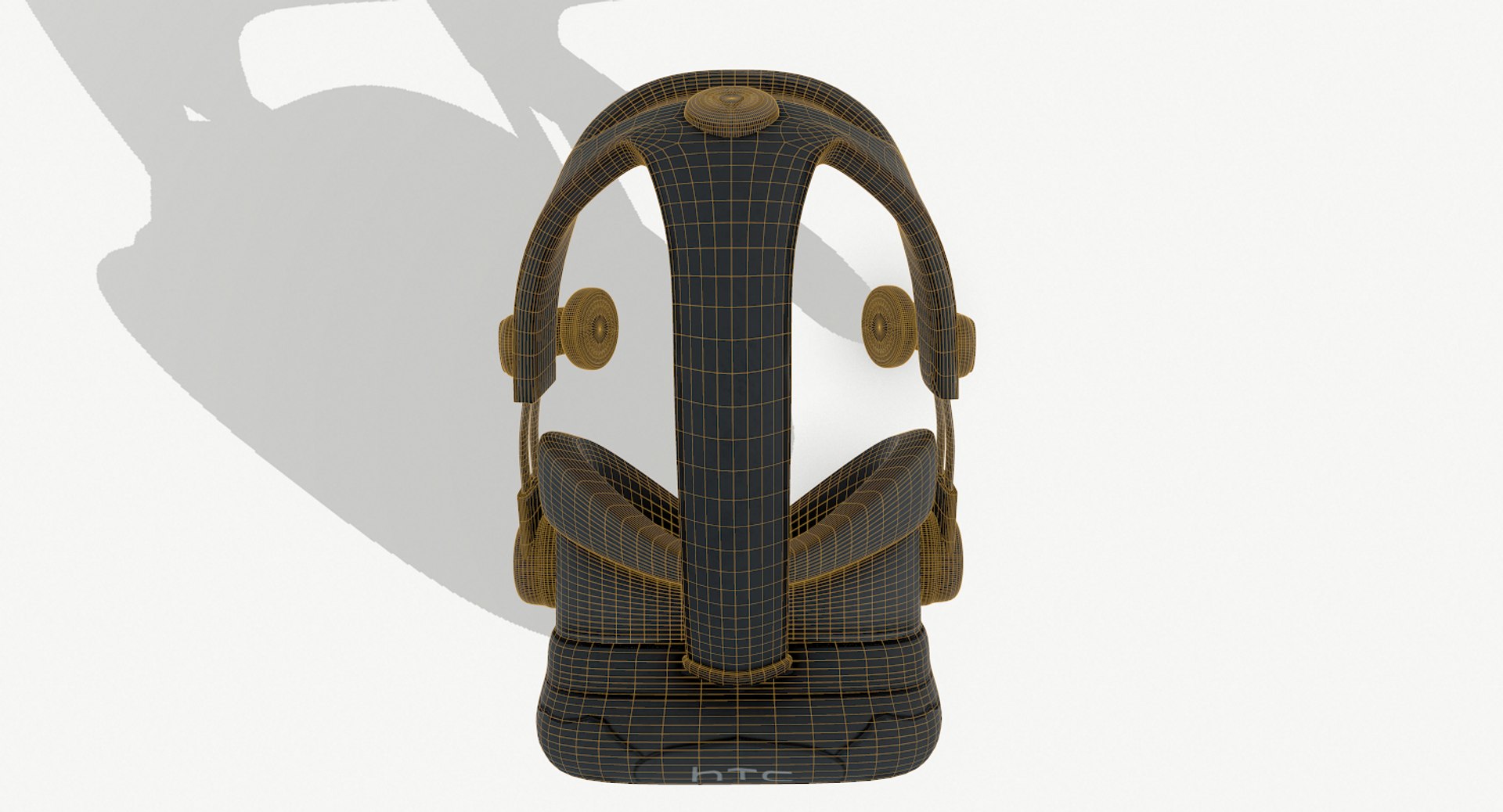 htc vive 2 0 3D model https://p.turbosquid.com/ts-thumb/fB/kqhoBB/or3bIp2Y/screenshot075/png/1503156601/1920x1080/fit_q87/02dd568e1c895d6516901ac66150497120a3aa8b/screenshot075.jpg
